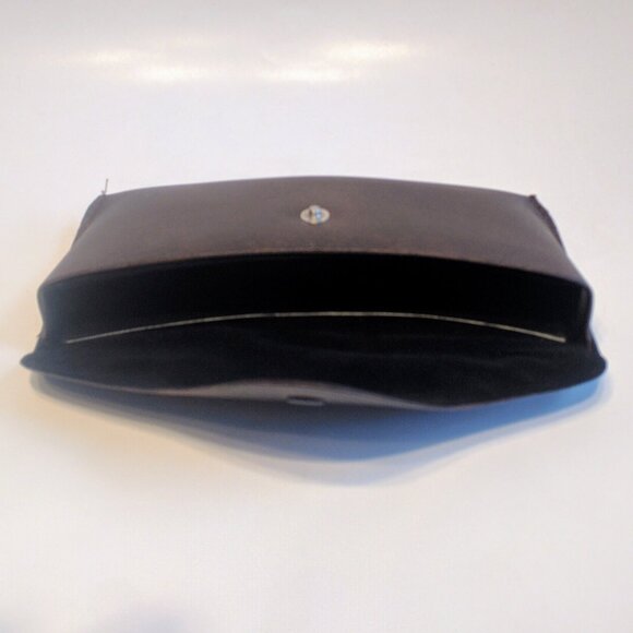 NWT True Vintage "Turbo" logo DB Sports Aviator w/Coppermax lens tech Sunglasses - Picture 9 of 10